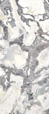 DOVER WHITE SOFT 3D 120x280