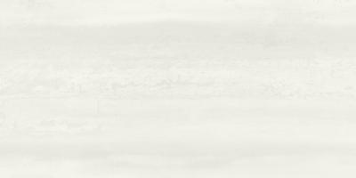 Viva Metallica Steel White 60x120 Viva Metallica Steel White 60x120
