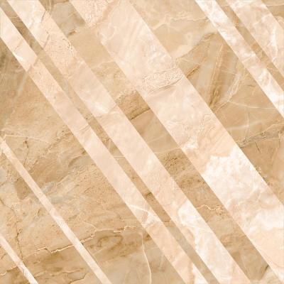 Canyon Beige Lapp D01 60x60