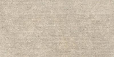 Background Decoro Line Cream 60x120