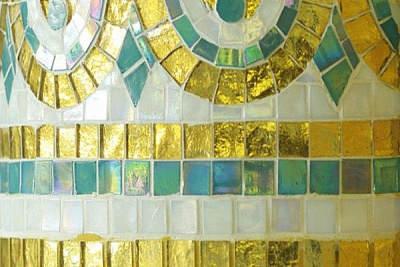 Classic Glass Classic Glass