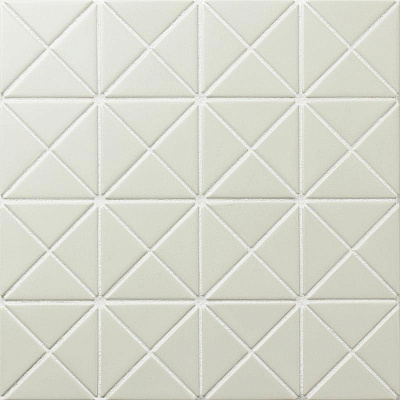 Мозаика Albion Antique White 26x26 Мозаика Albion Antique White 26x26