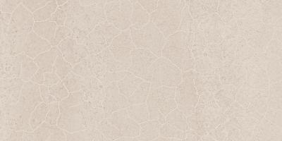 Dry Extra Light 30x60