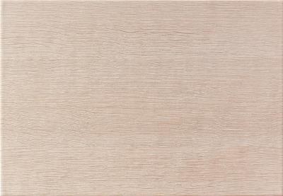 Beige 25x36