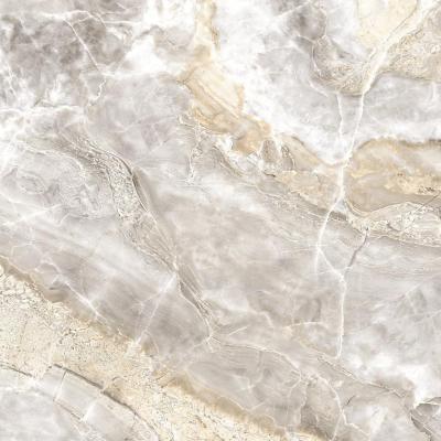 Canyon Grey 60x60