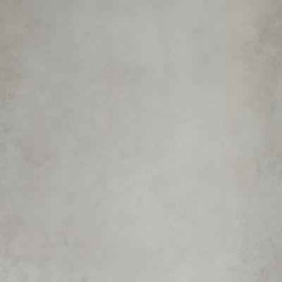 Aura Ret