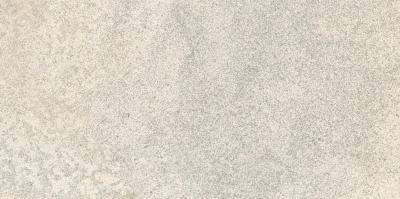 Dragon White Grip Non Rett