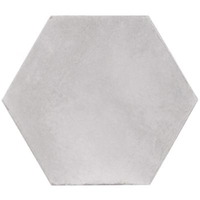 Cement