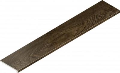 Mogano Scalino Angolo Dx 33x160