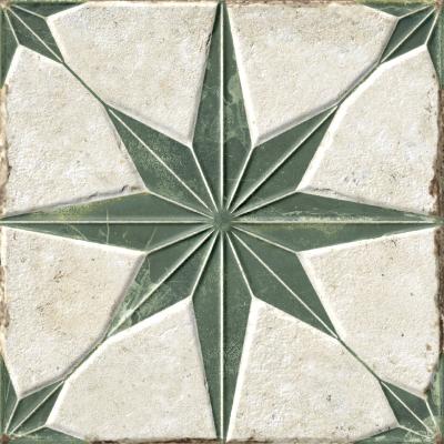 FS STARLIGHT SAGE LT/22,3X22,3X0,9