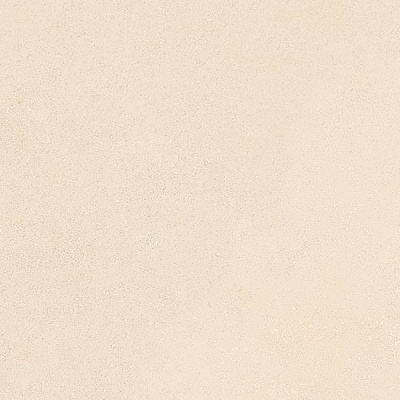 Керамогранит Beta Beige 60x60 Керамогранит Beta Beige 60x60