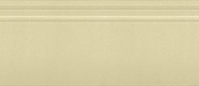 Zoccolo Bone Craquele 15x35