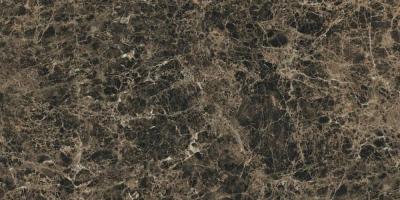Marron Imperial Glossy 120x280