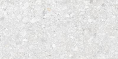 Gerda Белый LLR 60x120