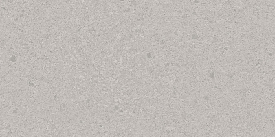 Керамогранит Otto Bianco 60x120