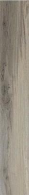 Grey Oak Nat