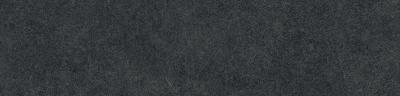 Levels Black Glossy 6x25
