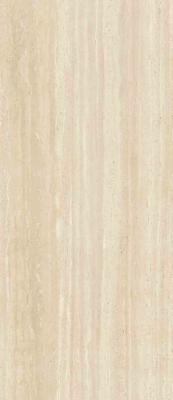 SNS.ROMA CREAM NAT. RETT 80X160