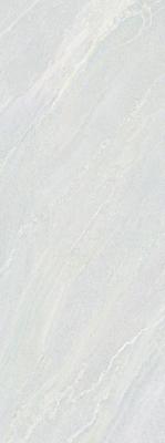 ALCHEMY PEARL SP/100X275