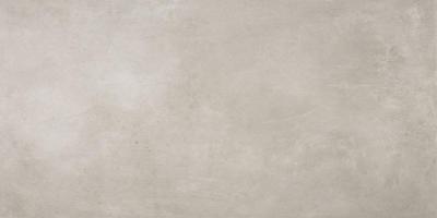 Ivory 60x120