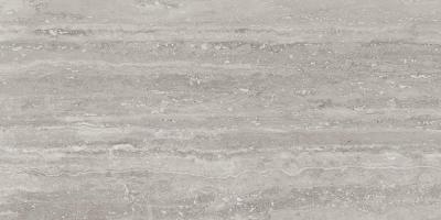 Travertino Grigio Relief Matt 60x120