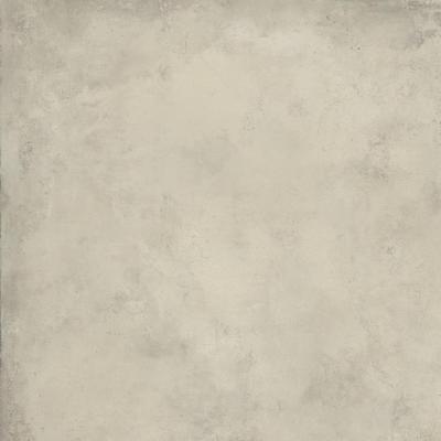 White Rett R11 100x100