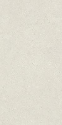 KINSTONE CHALK RECT 60X120 KINSTONE CHALK RECT 60X120