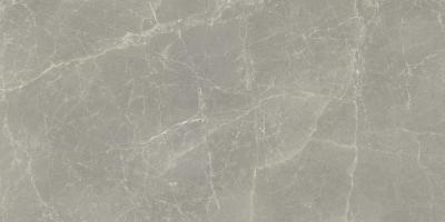 Stone 05 Naturale 6Mm
