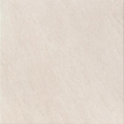 Beige 45x45
