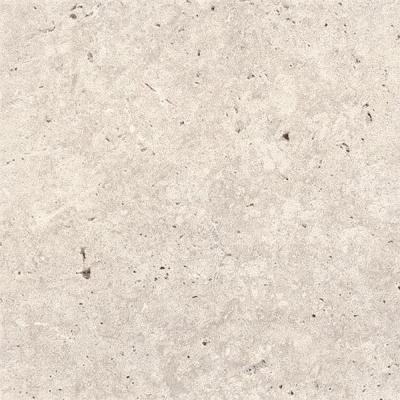 Travertino Navona 10x10