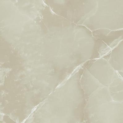 Oyster Shade Lucido