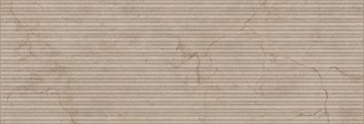 Fabula Wall 3d mikado marfil rt 33x100