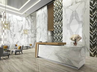 Lux Marmorea Lux Marmorea