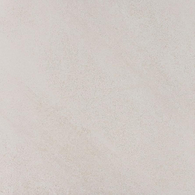 Керамогранит Campina Dust Rect 59.7x59.7