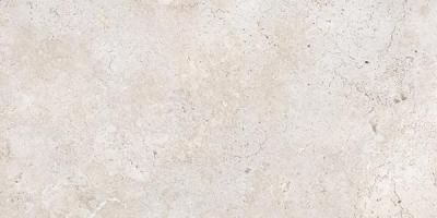 Marfil 3D Soft 30x60