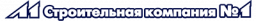 Л1 Л1