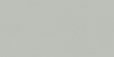 Керамогранит Industrio Grey 59.8x119.8