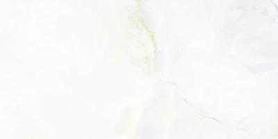 White 60х120