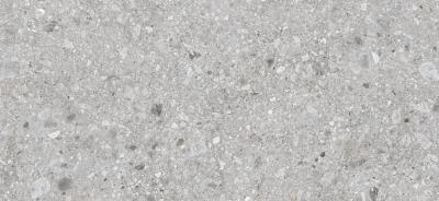 Gre Grigio 120x260, универсальная