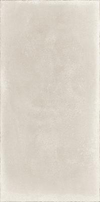 BIANCO RECT 60,4X120,8  BIANCO RECT 60,4X120,8