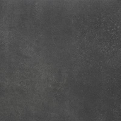 Gres Anthracite 79.7x79.7