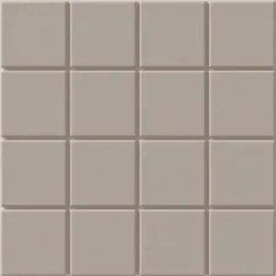Raster Grid S Ash 15x15