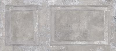 Boiserie Grey Ret 120x278