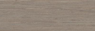 Jackson Taupe Sp 33.3x100