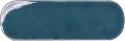 Casablanca O Azure 5x15
