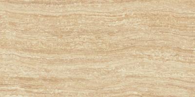 Sand 60x120