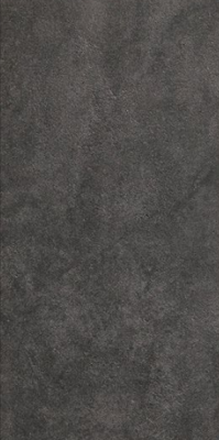 Limestone Deep Structured 100x300