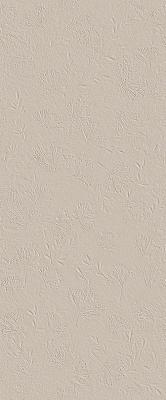 Wind Fossil 50x120