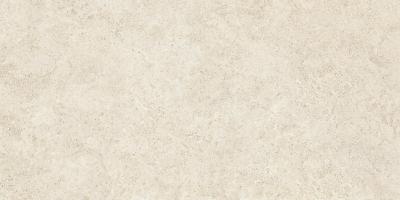 Emil Ceramica Landscape Avorio Silktech 40x80