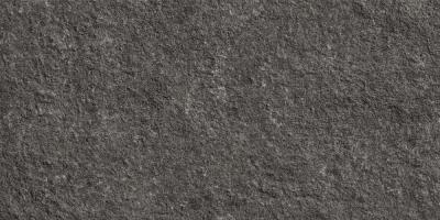 Gardena Out 30x60